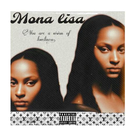 Mona lisa | Boomplay Music