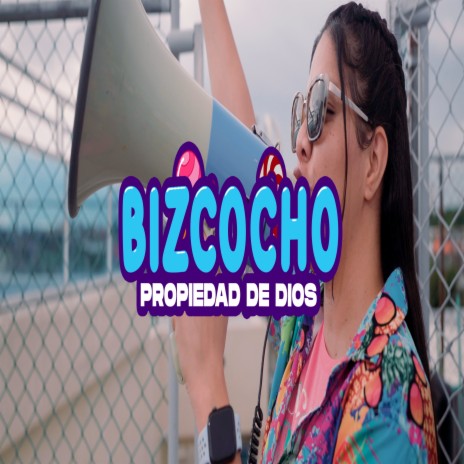 Bizcocho | Boomplay Music