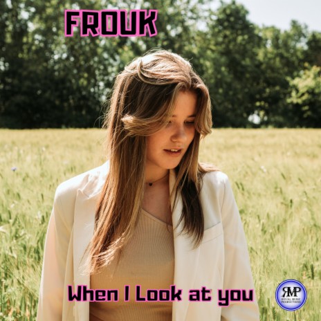 When I Look at You | Boomplay Music