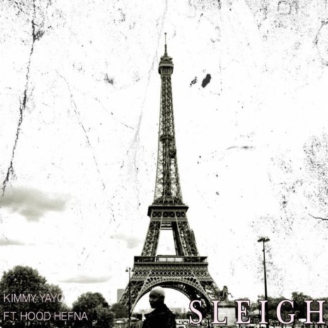 Sleigh (feat. Hood Hefna) | Boomplay Music