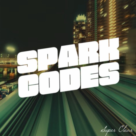 Mix Up Super Clear Mp3 Download Mix Up Super Clear Lyrics Boomplay Music