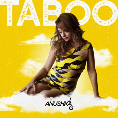 Taboo | Boomplay Music