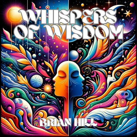 Whispers of Wisdom | Boomplay Music