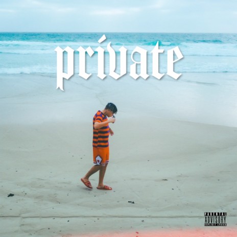 Private | Boomplay Music