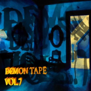 LeDémonTape vol.7