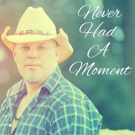 Never Had a Moment | Boomplay Music