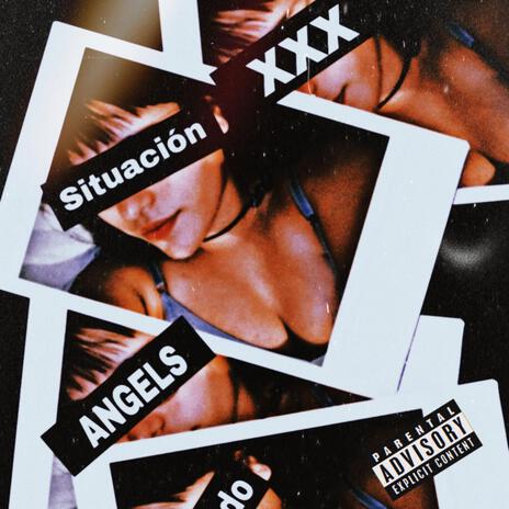 SITUACIÓN XXX | Boomplay Music