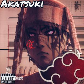 Akatsuki