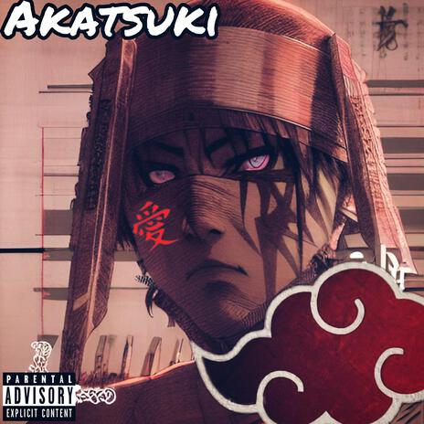 Akatsuki | Boomplay Music