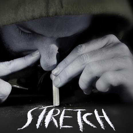 Stretch 2 ft. Relly the Emcee | Boomplay Music