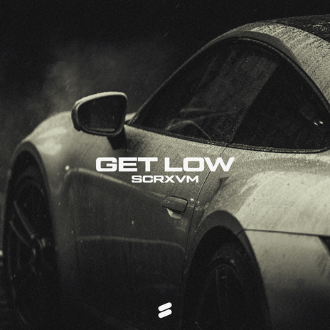 Get Low | Boomplay Music