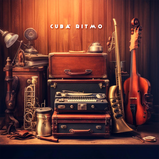 Cuba Ritmo