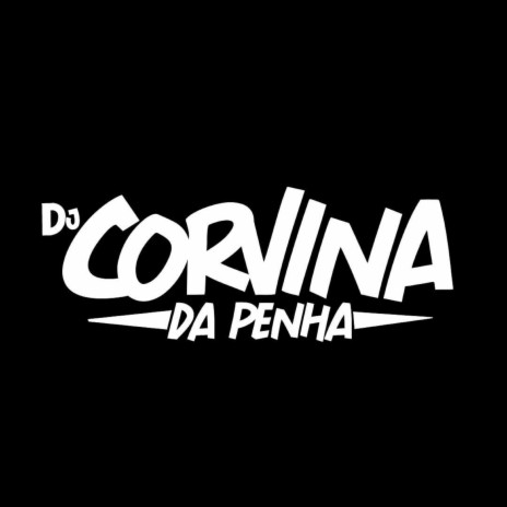 Vem pra Penha, Vem! ft. MC Pânico | Boomplay Music