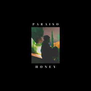 Paraíso lyrics | Boomplay Music