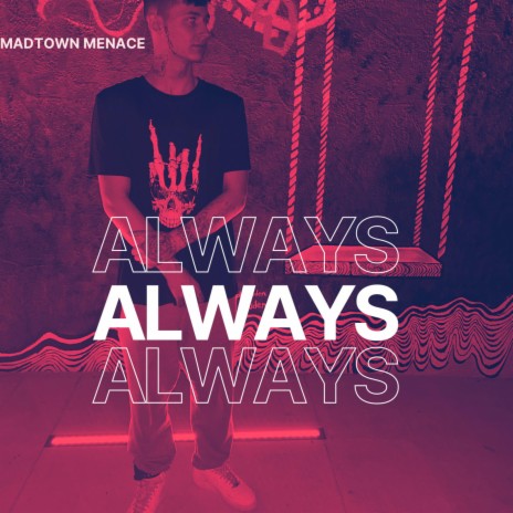 Always | Boomplay Music