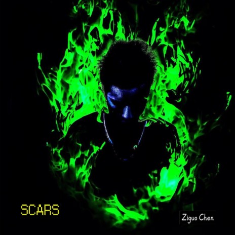 Scars | Boomplay Music