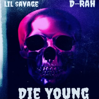 Die Young