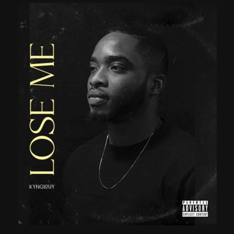 Drowning ft. CozyPols | Boomplay Music