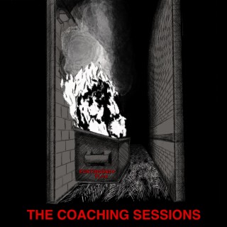 The Coaching Sessions