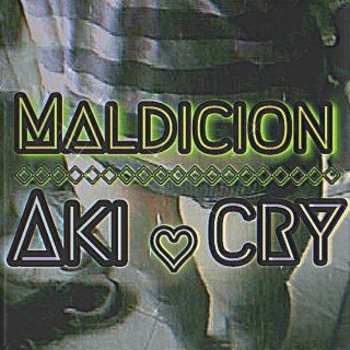 MALDICION