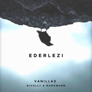 Ederlezi