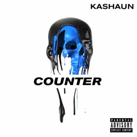 Counter