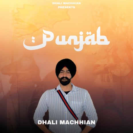 Punjab | Boomplay Music