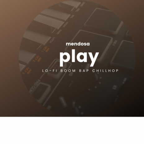 Play | Boomplay Music