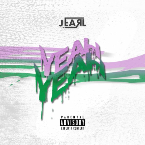 Yeah Yeah | Boomplay Music