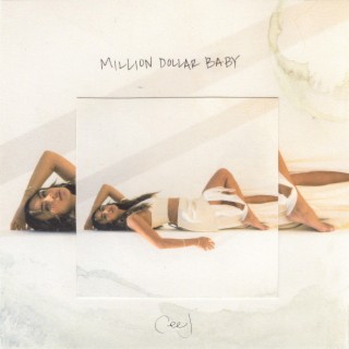 Million Dollar Baby lyrics | Boomplay Music