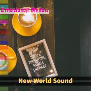 New World Sound