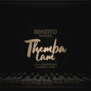 Benzito Musique