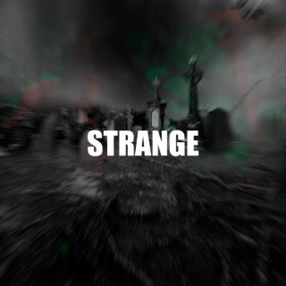 Strange