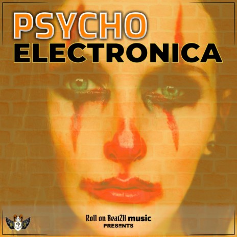 Psycho Electronica