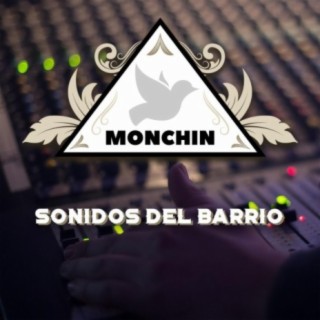 Sonidos Del Barrio