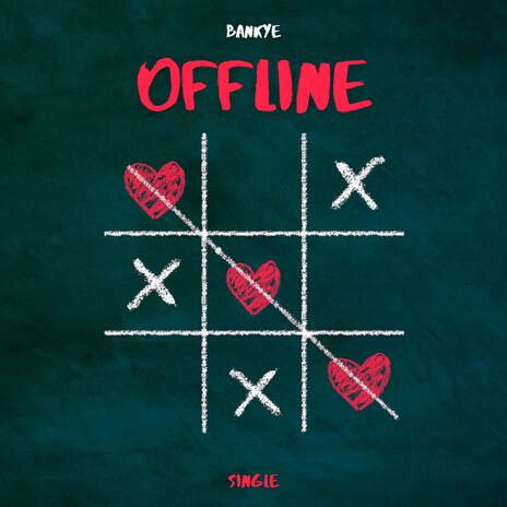 offline | Boomplay Music