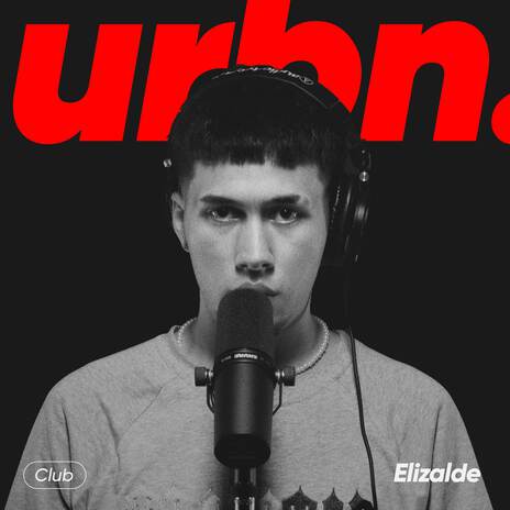 CLUB - Urbn. Live Session ft. Urbn. | Boomplay Music