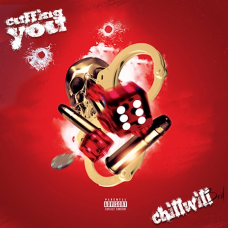 Cuffing You | Boomplay Music