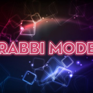 Rabbi Mode