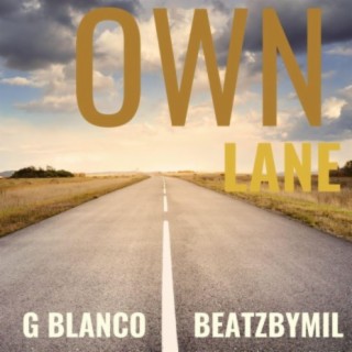 Own Lane