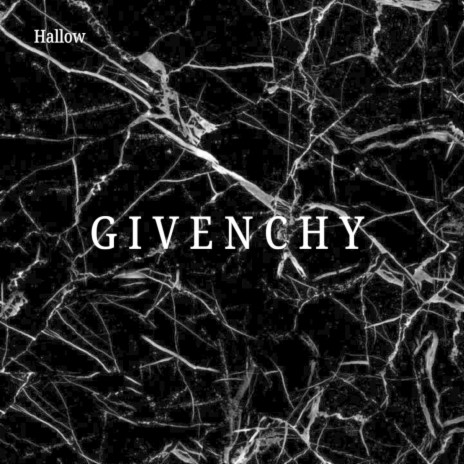 Givenchy