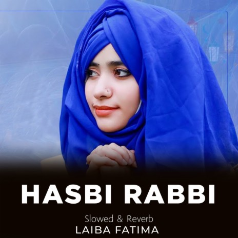 Hasbi Rabbi Lofi | Boomplay Music