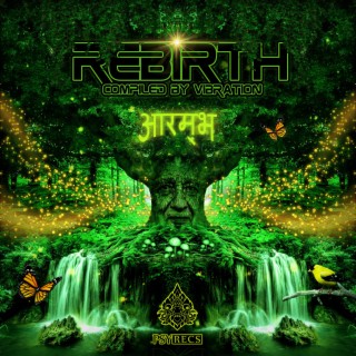 Rebirth