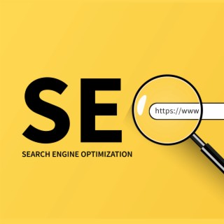 Small Business SEO: 12 Steps to Creating High-Quality Content