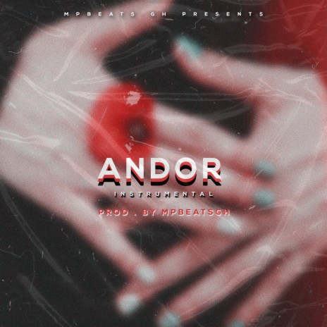 Andor | Boomplay Music