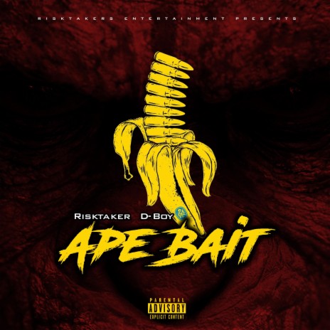 Ape Bait | Boomplay Music