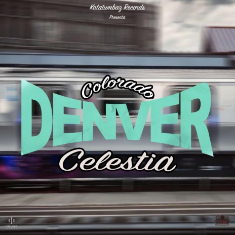 Colorado Denver | Boomplay Music