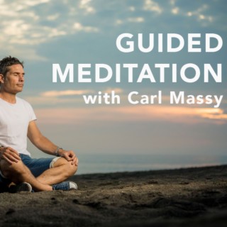 Guided Meditation - Connection to your Empowered Essence