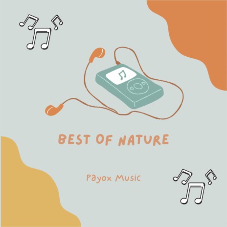 Best Of Nature | Boomplay Music