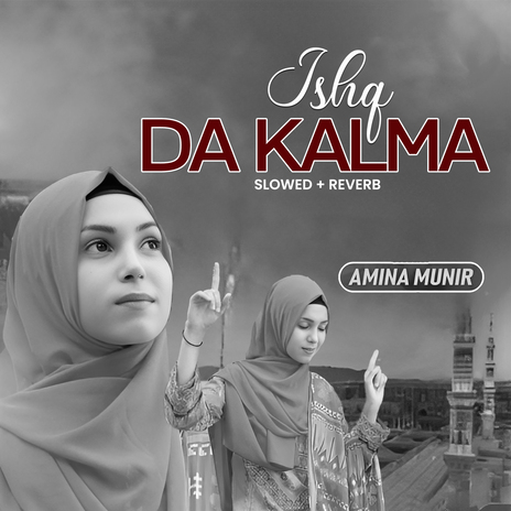 Ishq Da Kalma (Lofi-Mix) | Boomplay Music